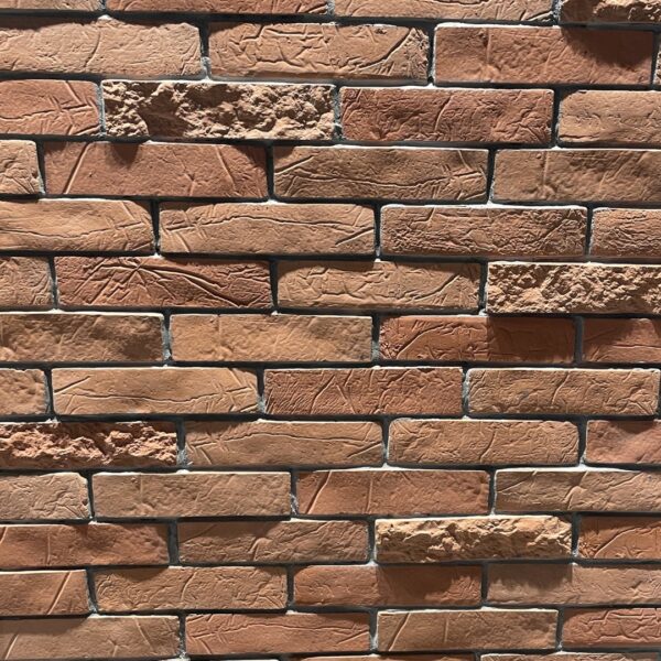 ANTIQUE BRICKS STONE