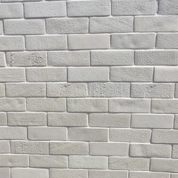 ANTIQUE BRICKS STONE