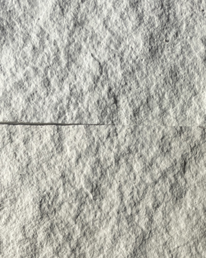 Limestone For Wall Cladding