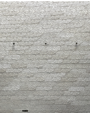 Cliff Stone For Fountain