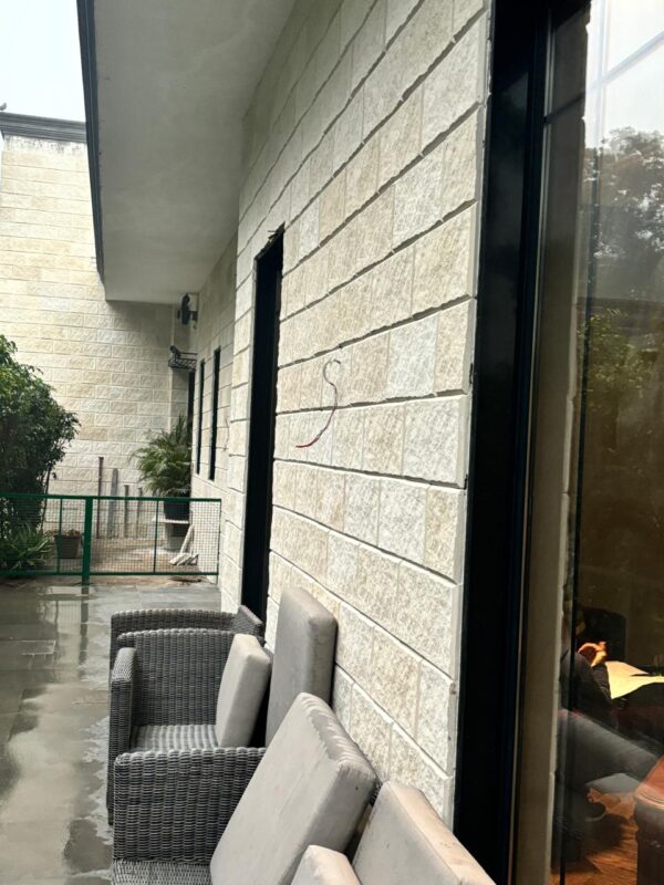 Limestone For Wall Cladding - Image 3