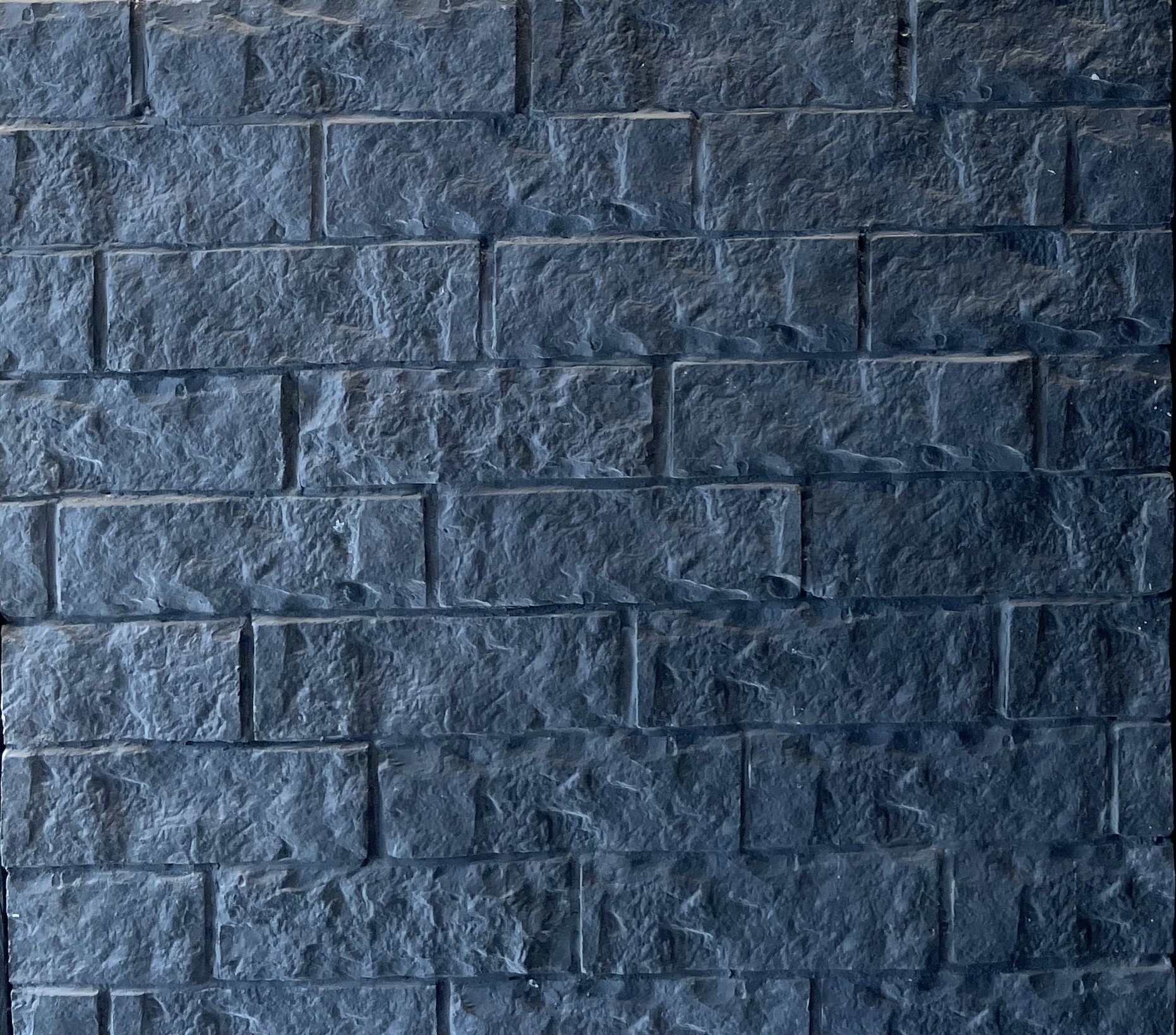 Rock Bricks Wall Cladding - Image 6