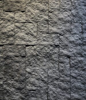 Stone Patterns For Walls