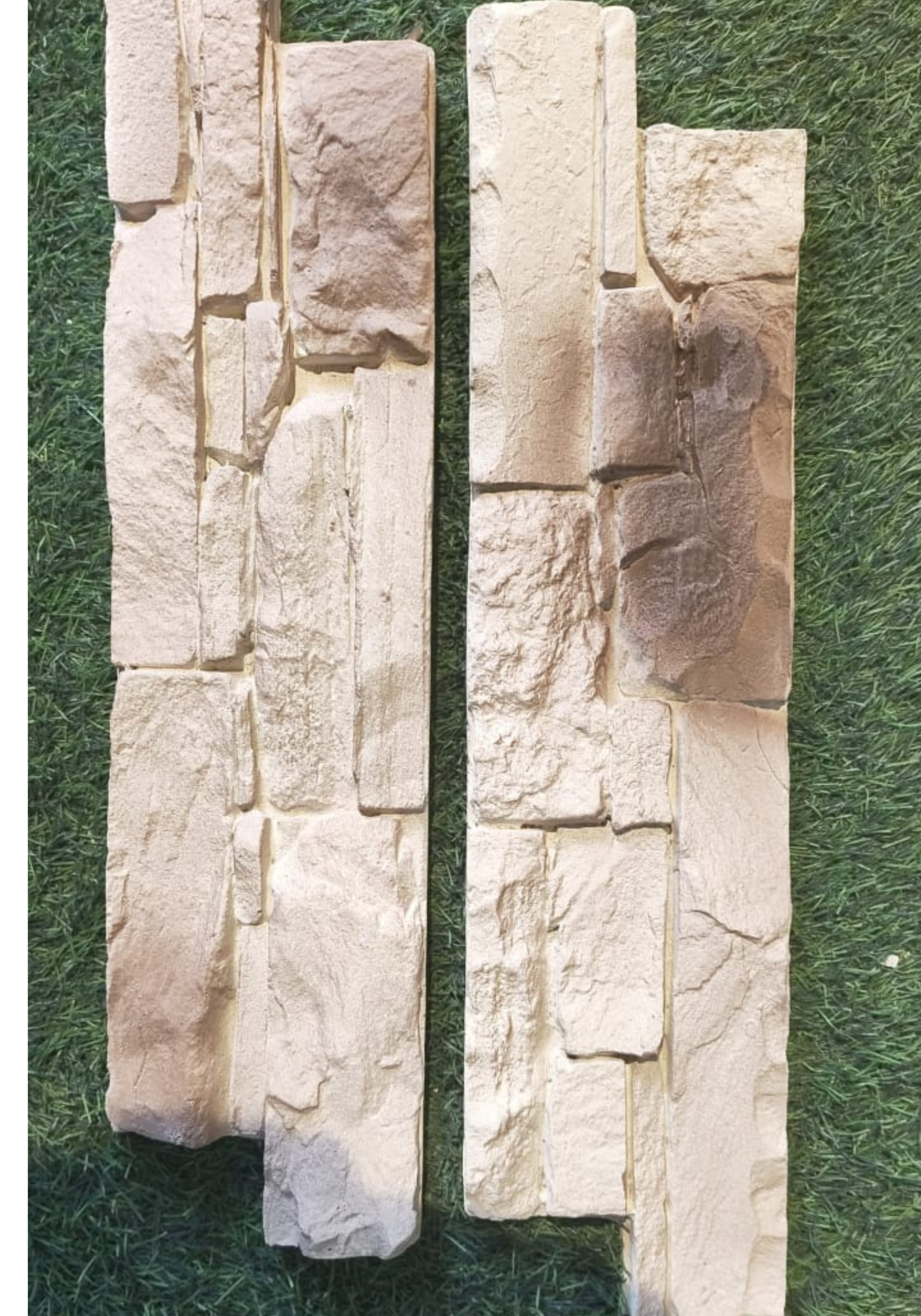 Cultured Stone Wall Cladding - Image 15