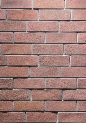 Antique Bricks Wall Cladding