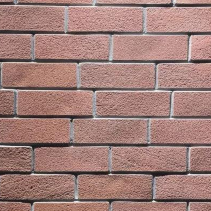 Antique Bricks Wall Cladding