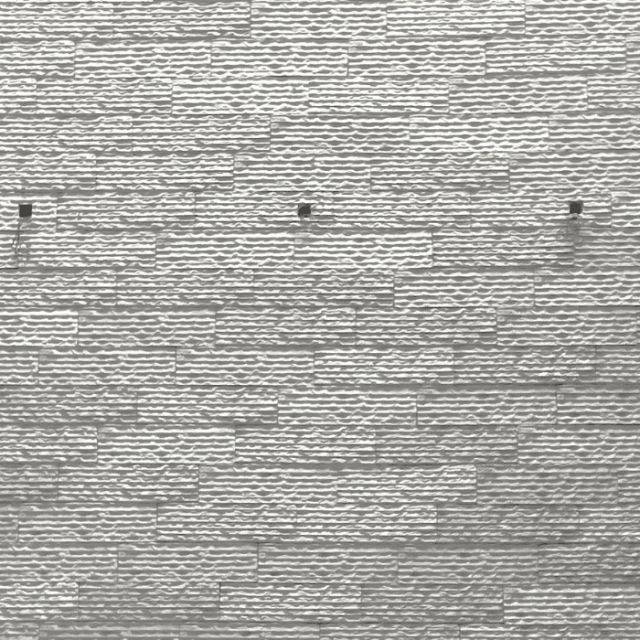 Cliff Stone For Fountain