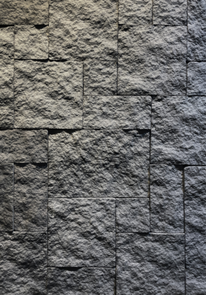Stone Patterns For Walls