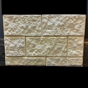 Lime Stone For Wall Cladding