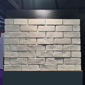 Antique Bricks Wall Cladding