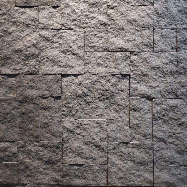 Stone Patterns For Walls