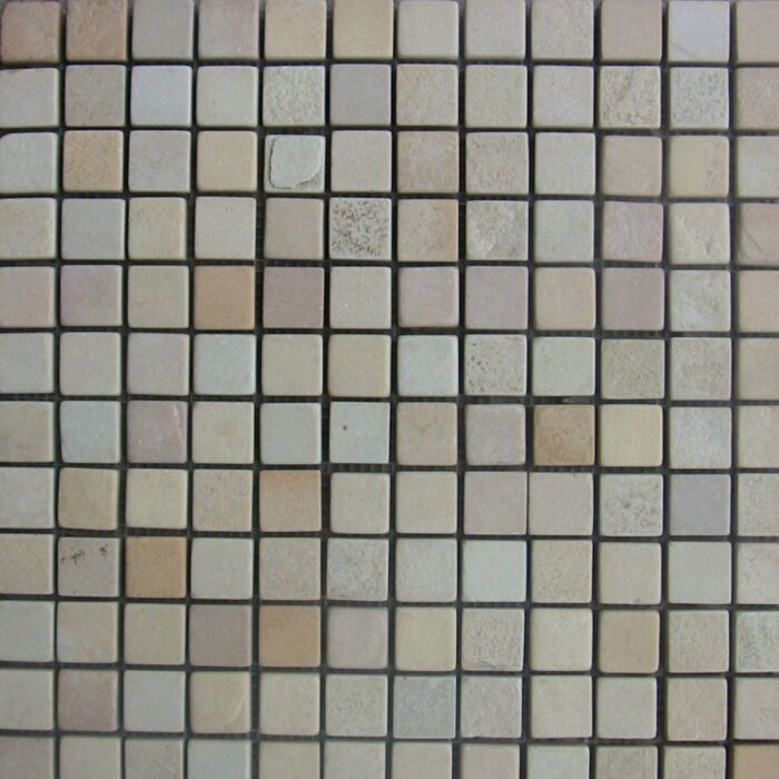 Royal Desert Sand Stone 2525