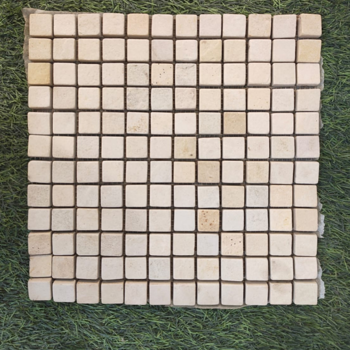 Stone Mozaic 25*25 - Image 3