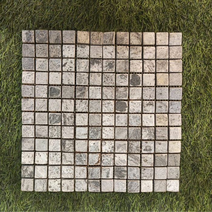 Stone Mozaic 25*25 - Image 2