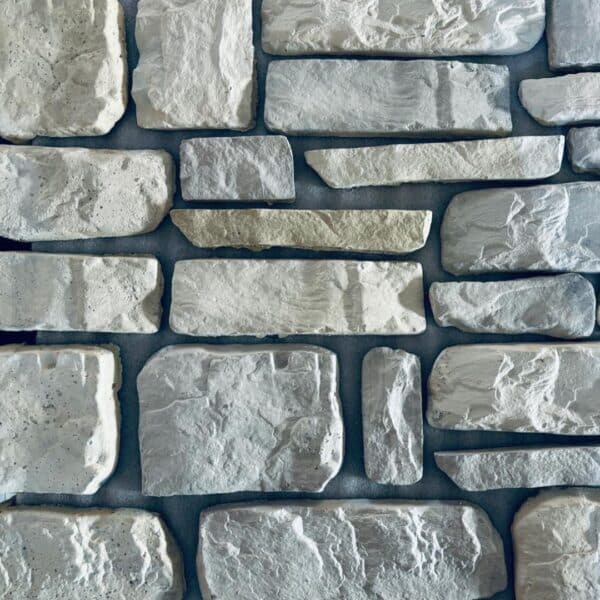 LEDGE STONE wall cladding DESIGN