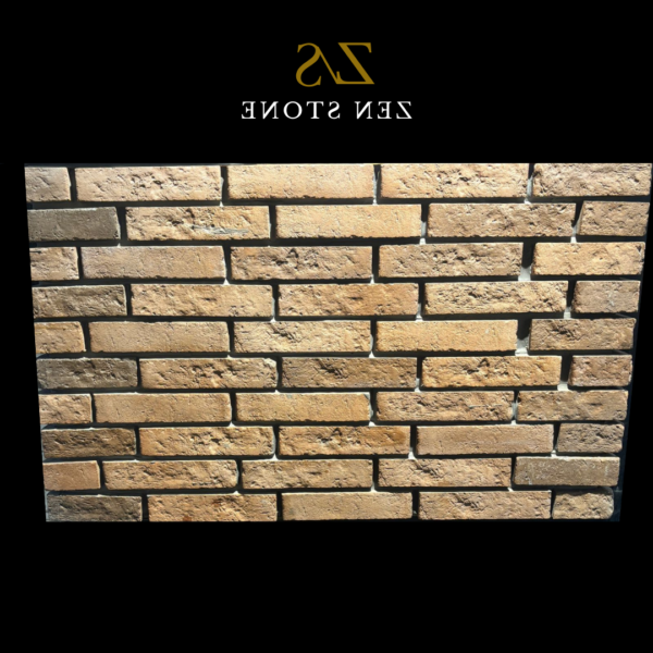 Sand Lime Bricks