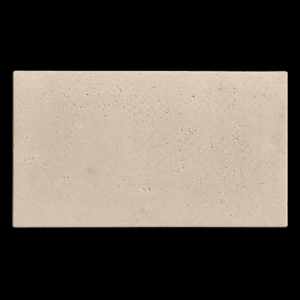 Premium Travertine Engineered Stone Wall Cladding